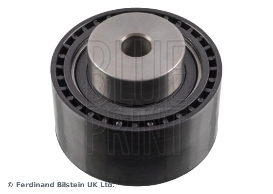 Deflection Pulley/Guide Pulley, timing belt